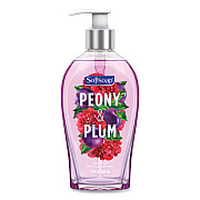 Softsoap PREMIUM LIQUID HAND SOAP, FRESH, 13 OZ (46854EA)