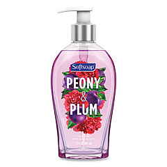 Softsoap PREMIUM LIQUID HAND SOAP, FRESH, 13 OZ (46854EA)