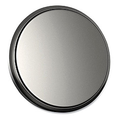 Duracell LITHIUM COIN BATTERY, 1216 (24455104)