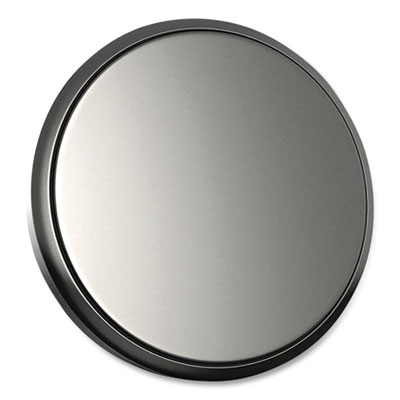 Duracell LITHIUM COIN BATTERY, 1216 (24455104)