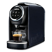 Lavazza Classy Mini Compact Espresso Brewer, Black (18000254)