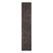 Honeywell 256228 Odor & Gas Reducing Pre-Filter K