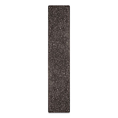 Honeywell 256228 Odor & Gas Reducing Pre-Filter K