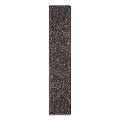 Honeywell 256228 Odor & Gas Reducing Pre-Filter K