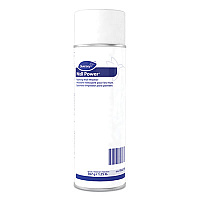 Diversey Wall Power Foaming Wall Washer, 20 oz Can, 12/Carton (95401786)