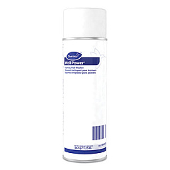Diversey Wall Power Foaming Wall Washer, 20 oz Can, 12/Carton (95401786)