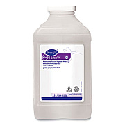 Diversey Suma EdenTM/MC D4.5, Characteristic Scent, 84.5 oz Bottle, 2/Carton (100863631)