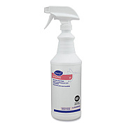 SUMA INOX D7, 32 OZ SPRAY BOTTLE (240452)