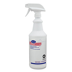 SUMA INOX D7, 32 OZ SPRAY BOTTLE (240452)