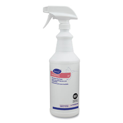 SUMA INOX D7, 32 OZ SPRAY BOTTLE (240452)