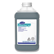 Diversey SUMA PREMIUM POT AND PAN DETERGENT, CITRUS SCENT, 2.5 L BOTTLE, 2/CARTON (100839776)