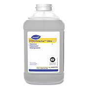 Diversey Suma Prime Cut Degreaser, 2.5 L J-Fill Refill, 2/Carton (100839702)