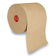 Coastwide Professional 24405973 J-Series Hardwound Paper Towels
