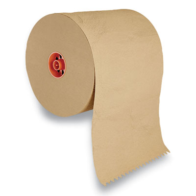 Coastwide Professional 24405973 J-Series Hardwound Paper Towels