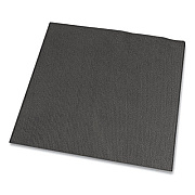 NXT Technologies 24416785 Microfiber Cloths
