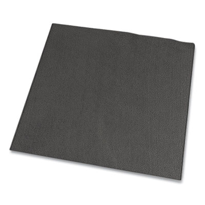 NXT Technologies 24416785 Microfiber Cloths