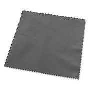 NXT Technologies 24416786 Microfiber Screen Cleaning Cloths