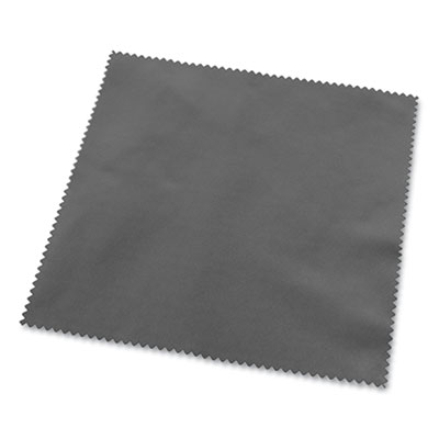 NXT Technologies 24416786 Microfiber Screen Cleaning Cloths
