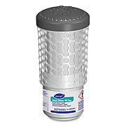 Diversey GOOD SENSE 60-DAY AIR CARE SYSTEM, TROPICAL, 1.7 OZ, 6/CARTON (100924937)