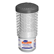 Diversey Good Sense 60-Day Air Care System, Citrus, 2 oz Cartridge, 6/Carton (100888677)