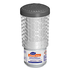Diversey Good Sense 60-Day Air Care System, Citrus, 2 oz Cartridge, 6/Carton (100888677)