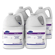 Diversey Oxivir TB, Natural Cherry Almond Scent, 3.78 L Container, 4/Carton (100898636)