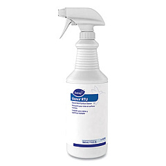 Diversey 915426 Glance Ammoniated Glass & Multi-Surface Cleaner