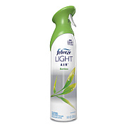 Febreze AIR, Bamboo, 8.8 oz Aerosol Spray (62904EA)