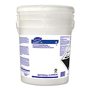 Diversey Tempest SC, Unscented, 5 gal Pail (100986236)