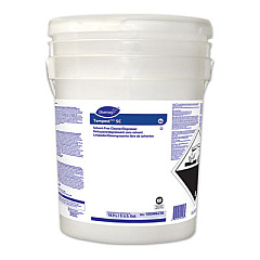 Diversey Tempest SC, Unscented, 5 gal Pail (100986236)