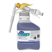 Diversey 970905 Crew Bathroom Cleaner & Scale Remover
