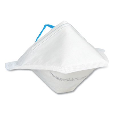 Kimtech 53358 N95 Respirator