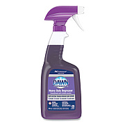 Dawn Professional Heavy Duty Degreaser Spray, 32 oz Trigger On Spray Bottle (75324EA)