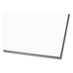 Armstrong 24365376 Ultima Ceiling Tiles