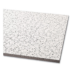 Armstrong 24365377 Cortega Ceiling Tiles