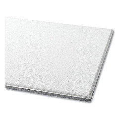 Armstrong 24365379 Ultima Ceiling Tiles