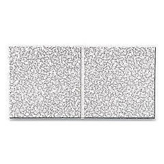 Armstrong 24365383 Cortega Ceiling Tiles