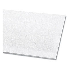 Armstrong 24365388 Dune Ceiling Tiles