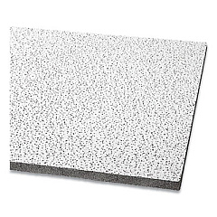 Armstrong 24365389 Fine Fissured Ceiling Tiles