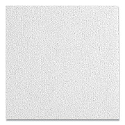 Armstrong 24365390 Calla Ceiling Tiles