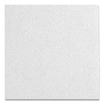 Armstrong 24365390 Calla Ceiling Tiles