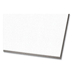 Armstrong 24365392 Ultima Ceiling Tiles