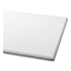 Armstrong 24365395 Ultima Ceiling Tiles