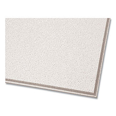 Armstrong 24365402 Dune Ceiling Tiles
