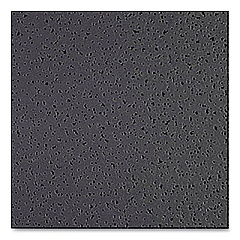 Armstrong 24365403 Fine Fissured Ceiling Tiles