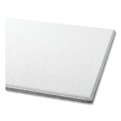 Armstrong 24365406 Ultima Ceiling Tiles