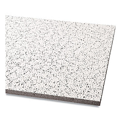 Armstrong 24365411 Cortega Ceiling Tiles
