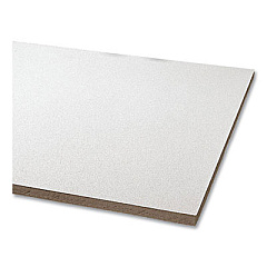 Armstrong 24365412 Clean Room VL Ceiling Tiles