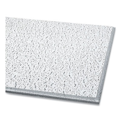 Armstrong 24365414 Fissured Ceiling Tiles