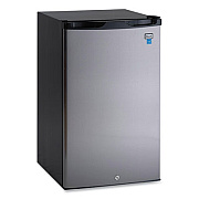 Avanti 1169726 4.4 Cu. Ft. Auto-Defrost Refrigerator